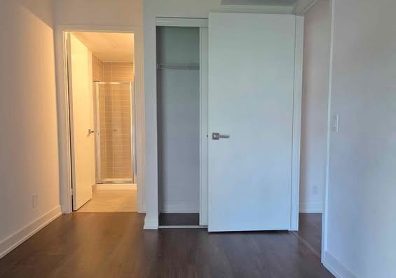 30-tretti-way-north-york-ontario-40854869