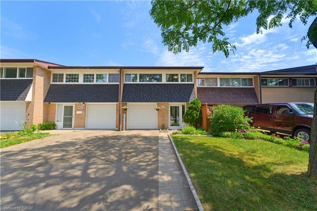 48-guerin-avenue-kitchener-ontario-40854870