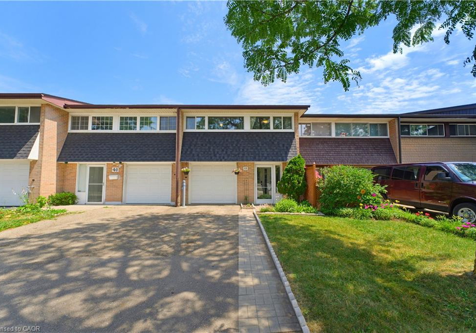 48-guerin-avenue-kitchener-ontario-40854870