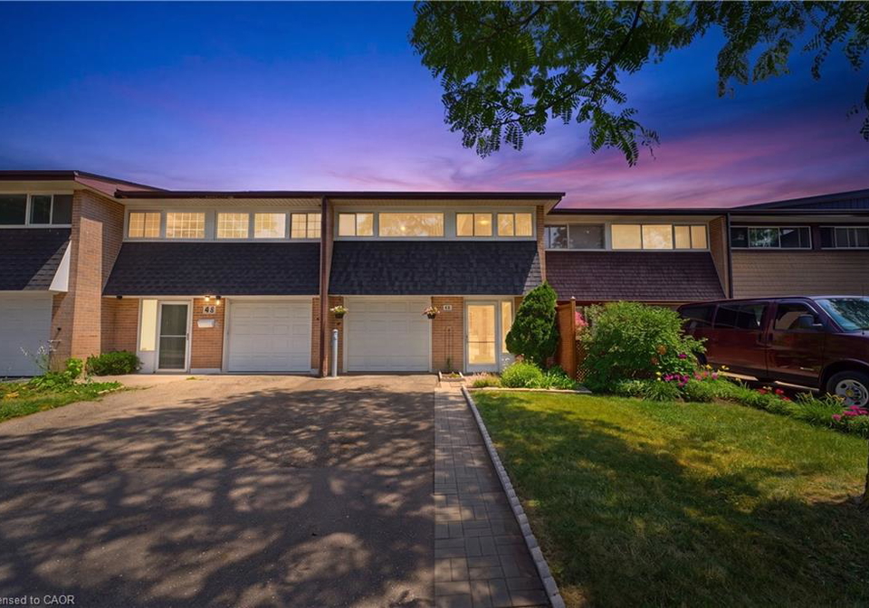 48-guerin-avenue-kitchener-ontario-40854870