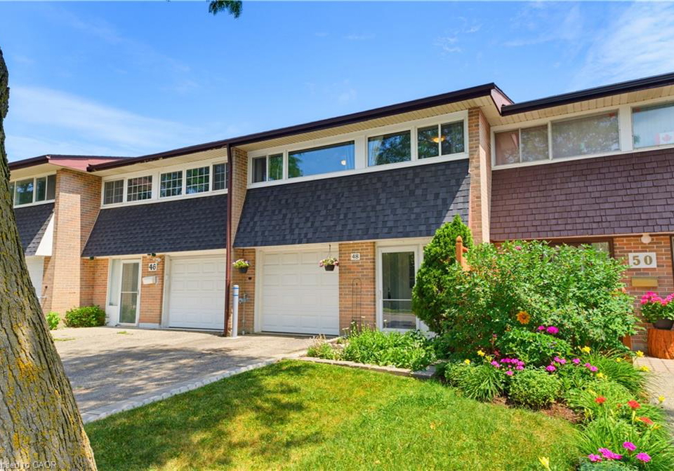 48-guerin-avenue-kitchener-ontario-40854870
