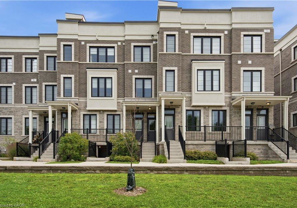 383-dundas-street-e-waterdown-ontario-40854871