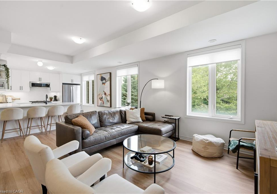 383-dundas-street-e-waterdown-ontario-40854871