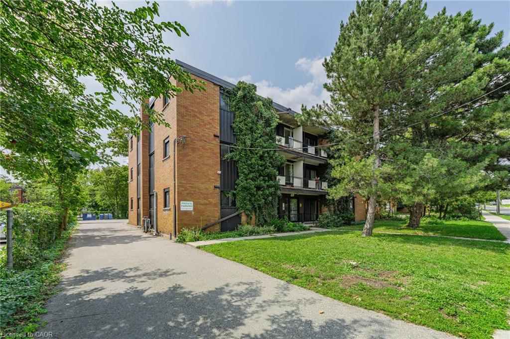 157-ahrens-street-w-kitchener-ontario-40854872