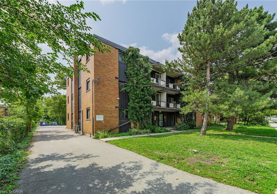 157-ahrens-street-w-kitchener-ontario-40854872