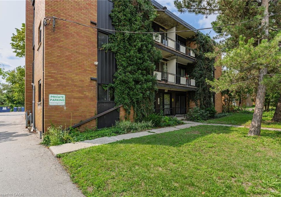 157-ahrens-street-w-kitchener-ontario-40854872