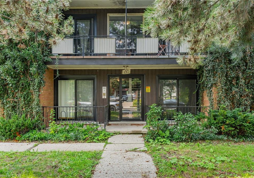 157-ahrens-street-w-kitchener-ontario-40854872