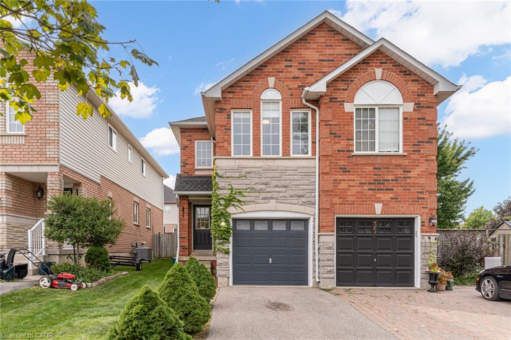 33-slater-court-waterdown-ontario-40854873