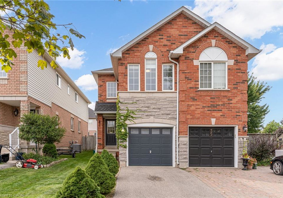 33-slater-court-waterdown-ontario-40854873