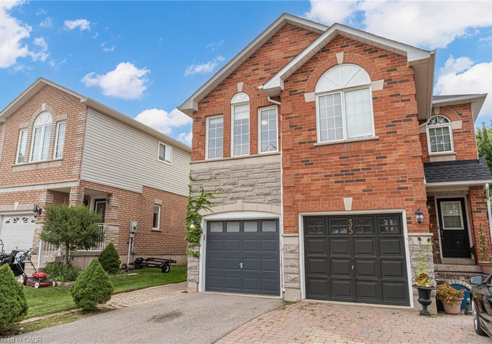 33-slater-court-waterdown-ontario-40854873