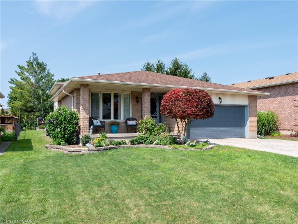 39-king-street-tavistock-ontario-40854874
