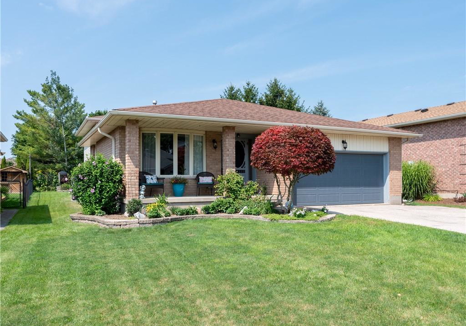 39-king-street-tavistock-ontario-40854874