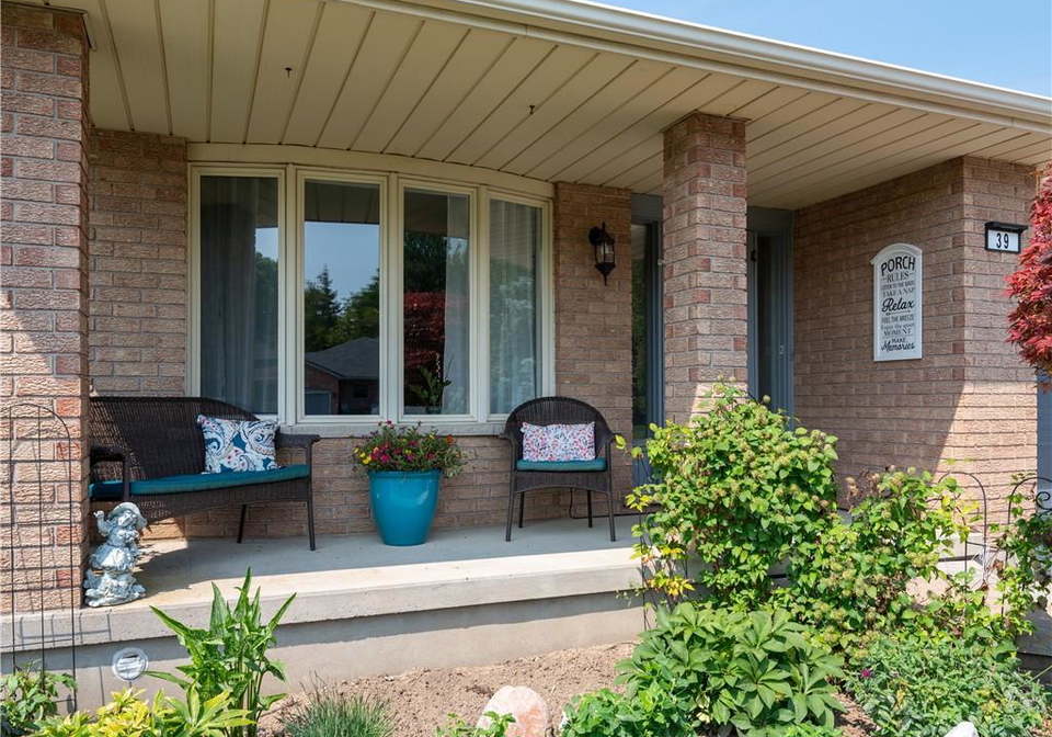 39-king-street-tavistock-ontario-40854874