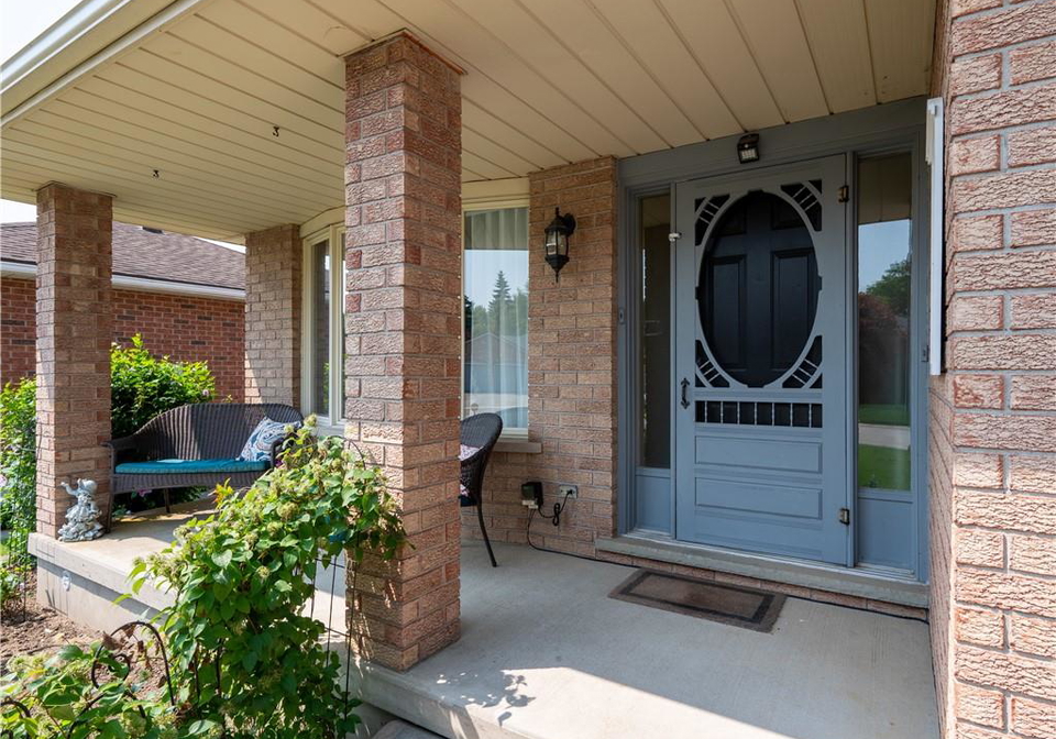 39-king-street-tavistock-ontario-40854874