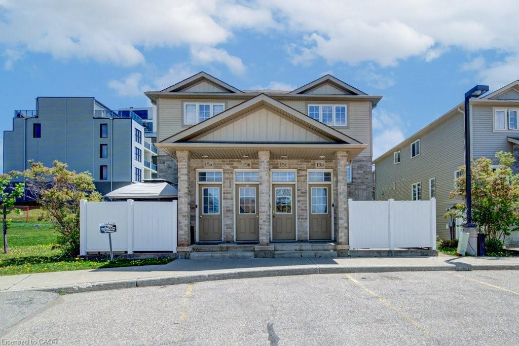 240-westmeadow-drive-kitchener-ontario-40854875