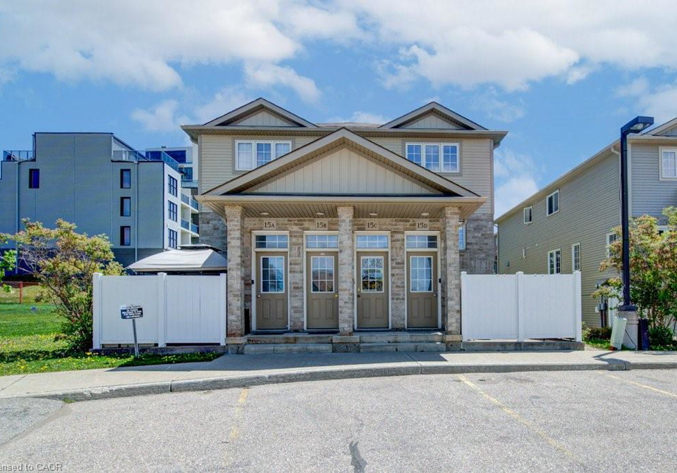 240-westmeadow-drive-kitchener-ontario-40854875