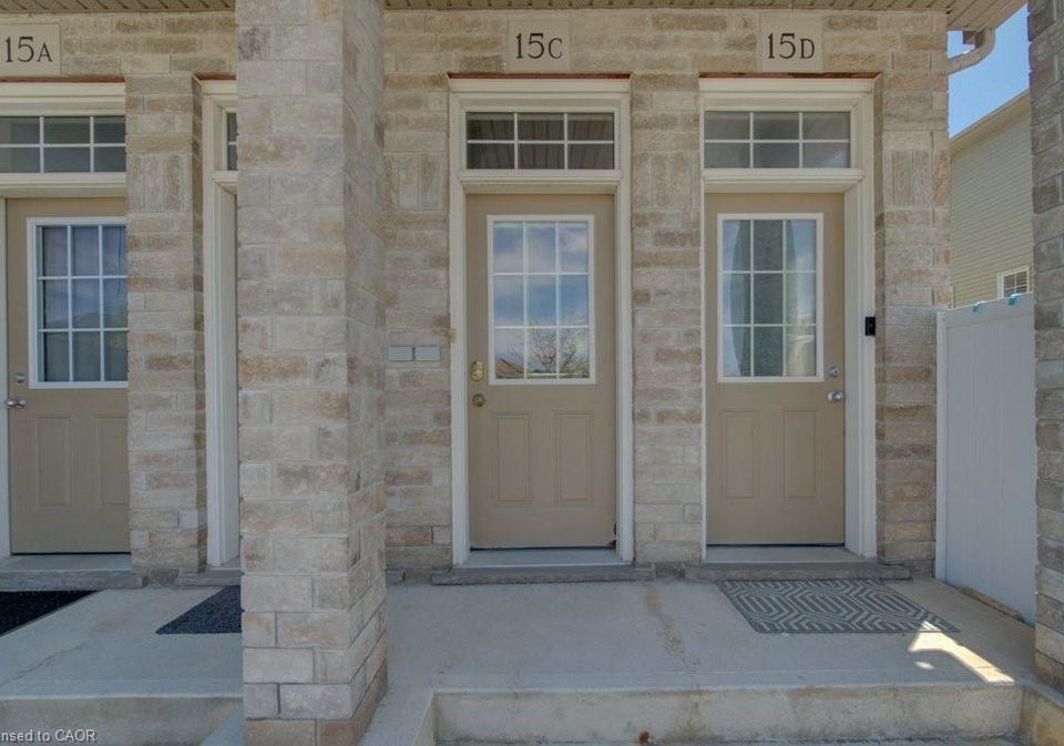 240-westmeadow-drive-kitchener-ontario-40854875
