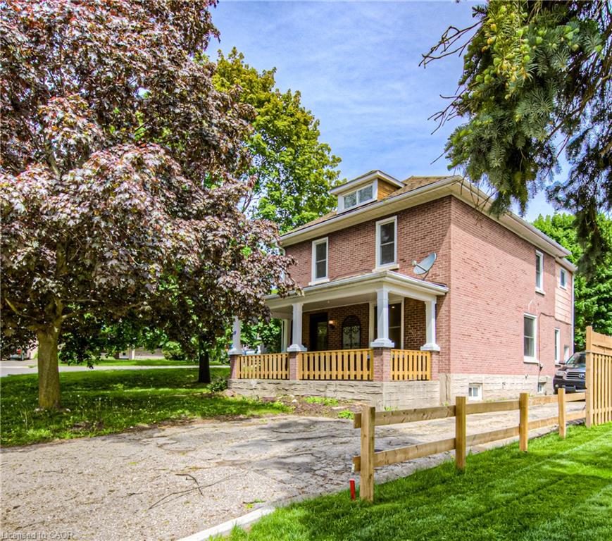 69-hungerford-road-cambridge-ontario-40854876