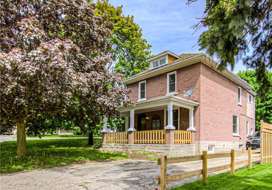 69-hungerford-road-cambridge-ontario-40854876