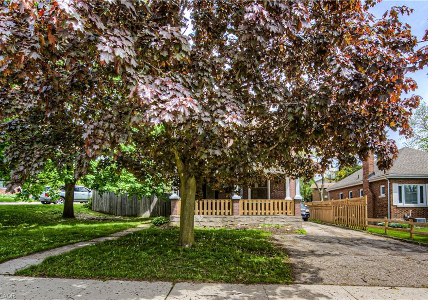 69-hungerford-road-cambridge-ontario-40854876
