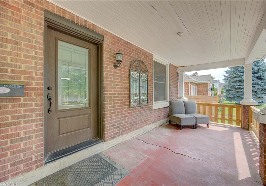 69-hungerford-road-cambridge-ontario-40854876