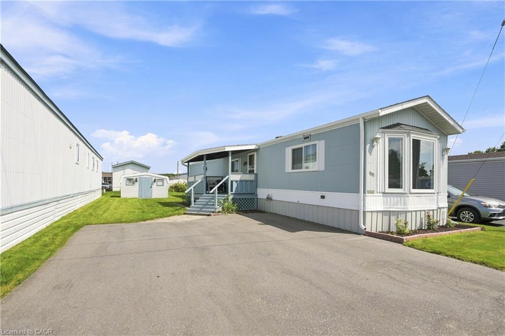 4581-rachel-lane-beamsville-ontario-40854878