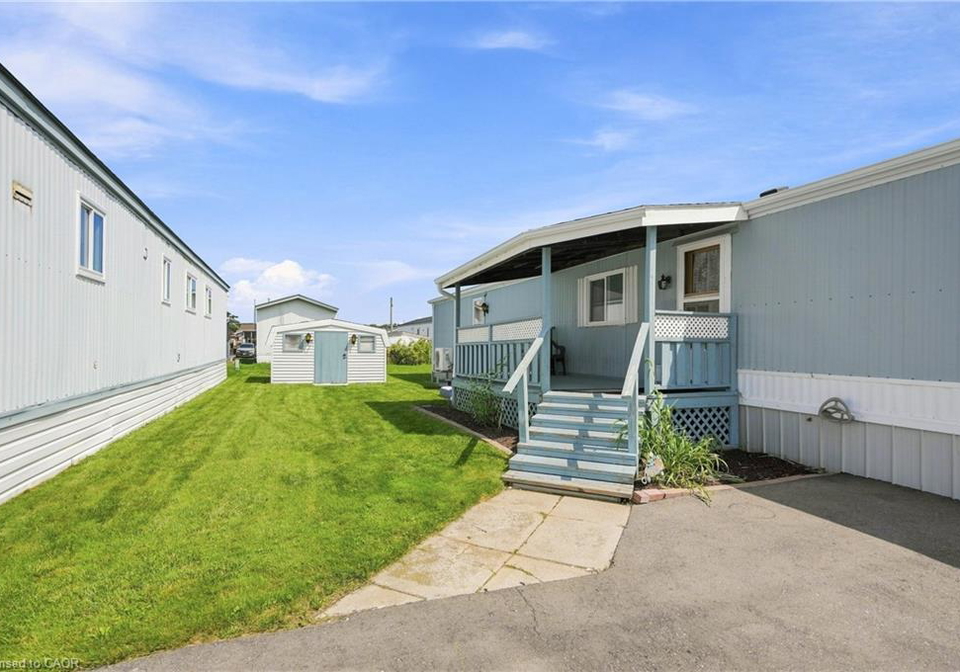 4581-rachel-lane-beamsville-ontario-40854878