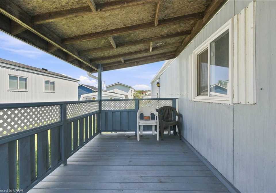4581-rachel-lane-beamsville-ontario-40854878