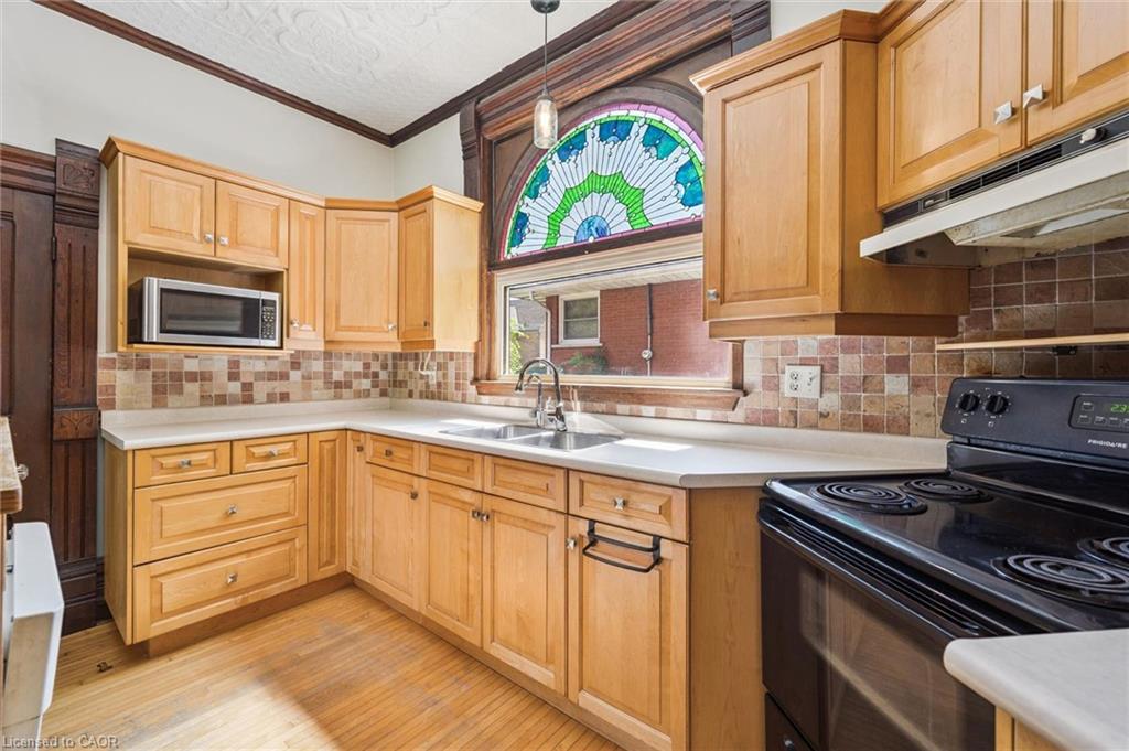 5-west-street-milverton-ontario-40854879