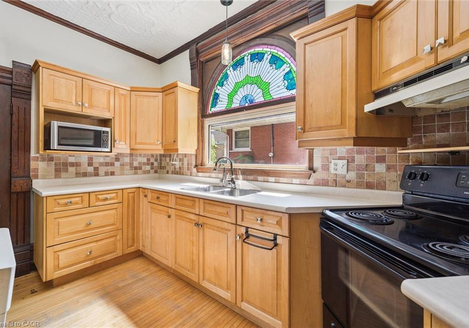 5-west-street-milverton-ontario-40854879