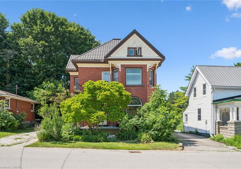 5-west-street-milverton-ontario-40854879