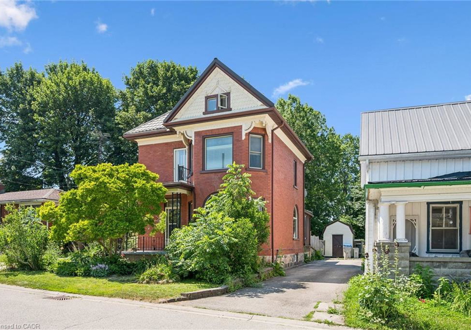 5-west-street-milverton-ontario-40854879
