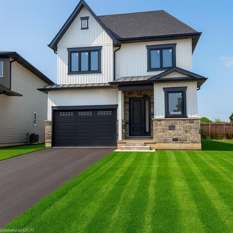 132-hodgkins-avenue-thorold-ontario-40854881
