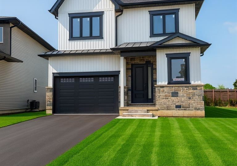 132-hodgkins-avenue-thorold-ontario-40854881