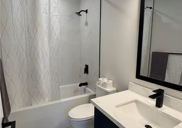 132-hodgkins-avenue-thorold-ontario-40854881