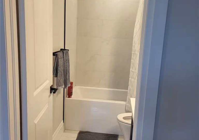 132-hodgkins-avenue-thorold-ontario-40854881