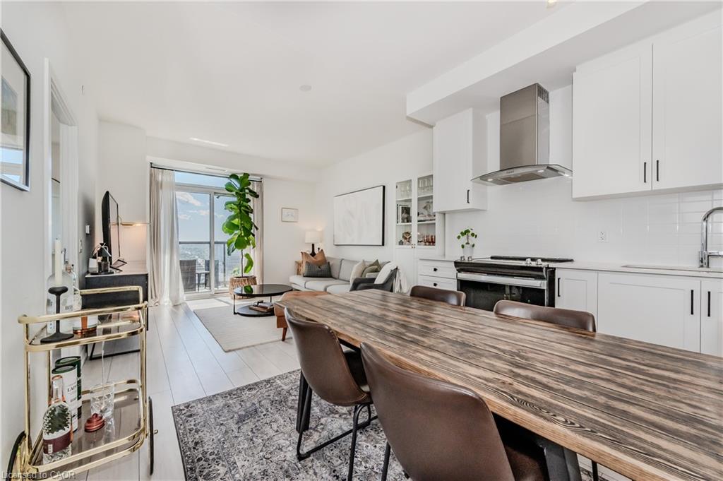 55-duke-street-w-kitchener-ontario-40854886