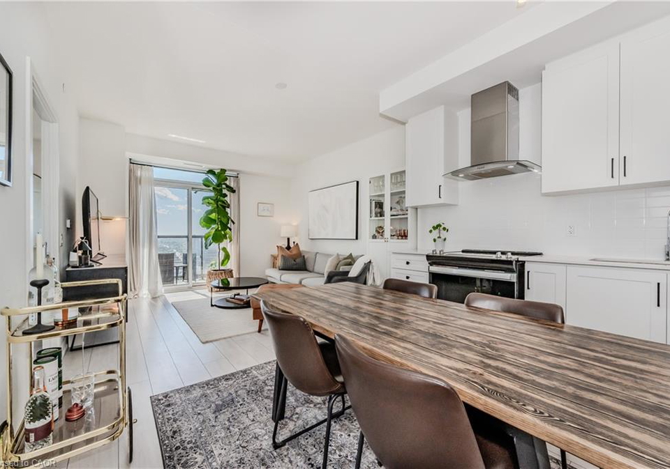 55-duke-street-w-kitchener-ontario-40854886