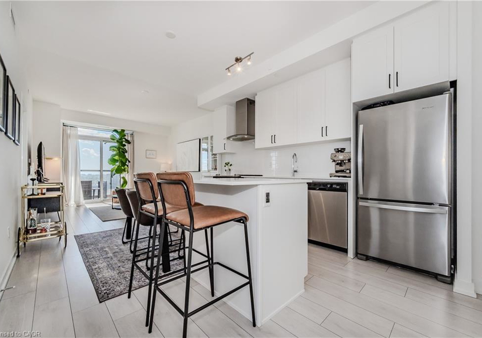 55-duke-street-w-kitchener-ontario-40854886