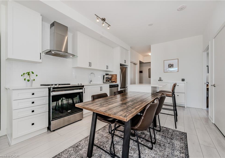 55-duke-street-w-kitchener-ontario-40854886