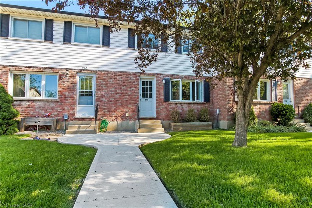 218-richardson-drive-port-dover-ontario-40854887