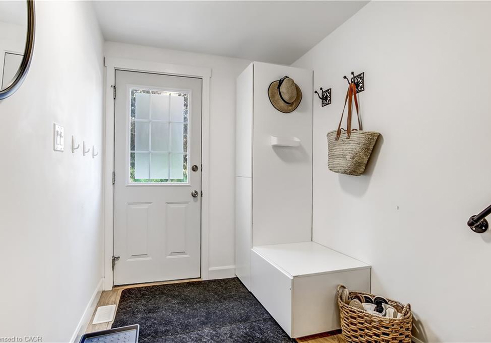 218-richardson-drive-port-dover-ontario-40854887