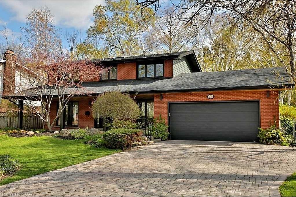 239-guelph-line-burlington-ontario-40854889