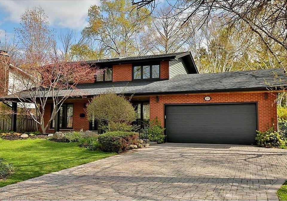 239-guelph-line-burlington-ontario-40854889