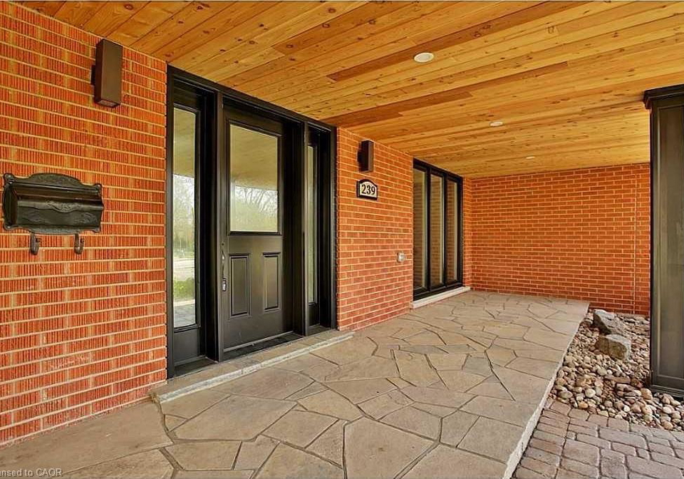 239-guelph-line-burlington-ontario-40854889