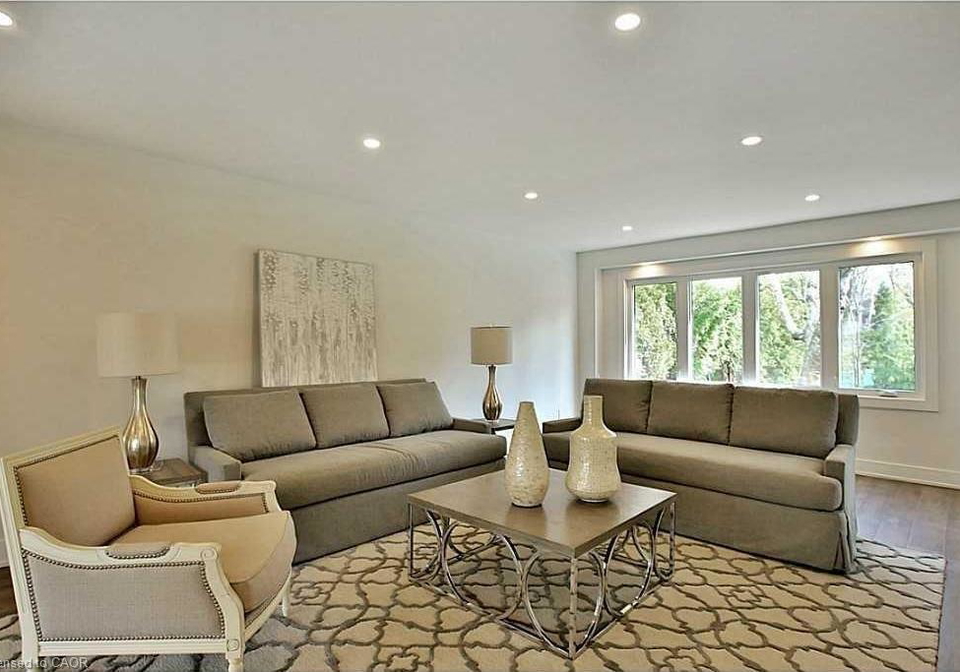 239-guelph-line-burlington-ontario-40854889
