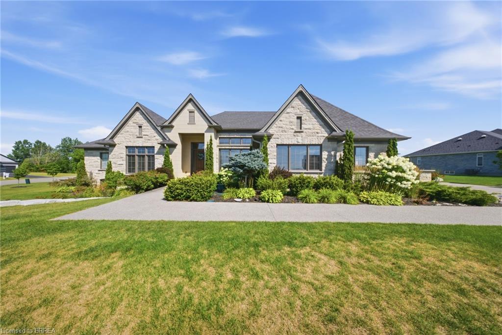 18-harper-boulevard-brantford-ontario-40854891