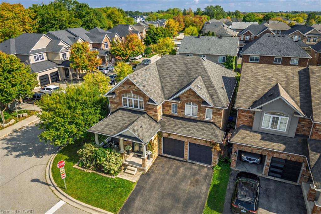 5444-sundial-road-burlington-ontario-40854892