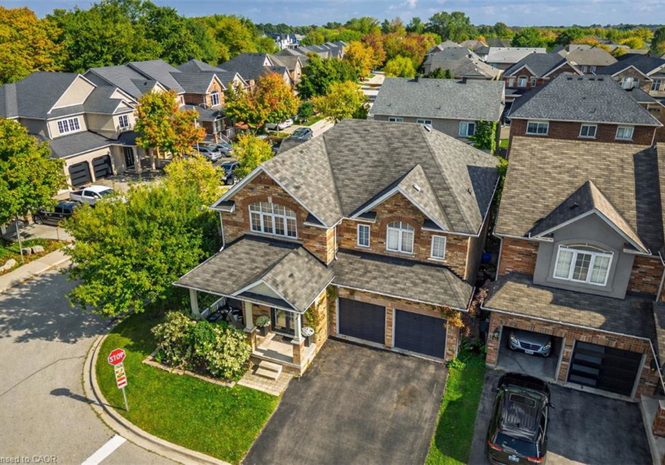 5444-sundial-road-burlington-ontario-40854892