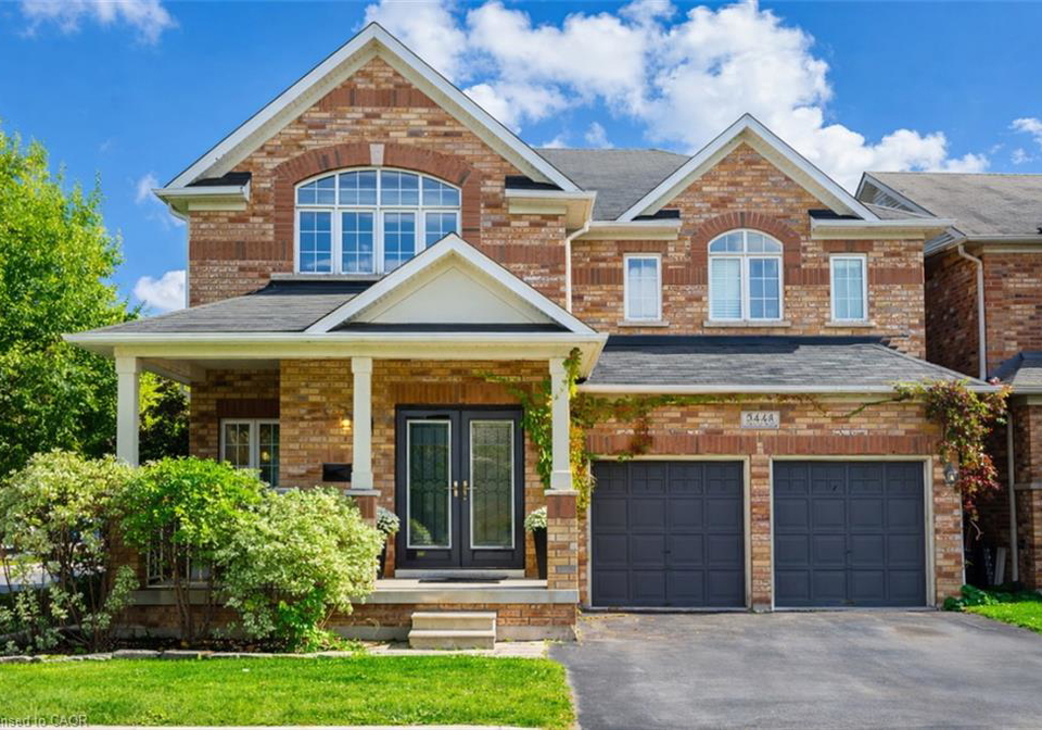 5444-sundial-road-burlington-ontario-40854892